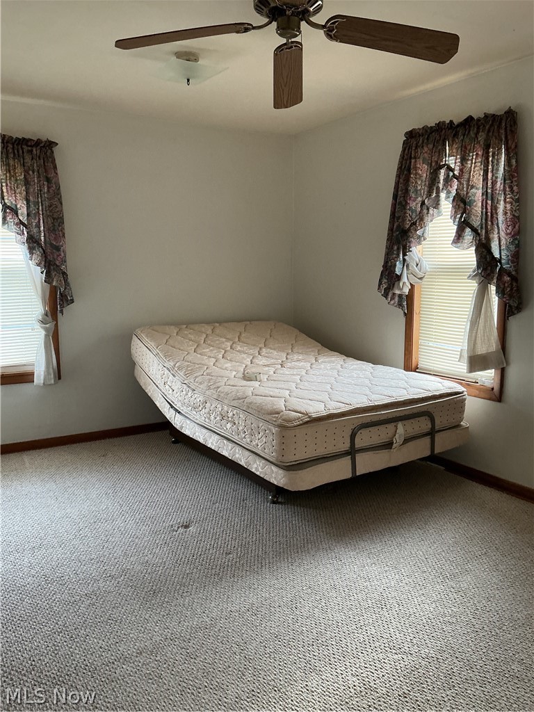 Kenwood - Residential