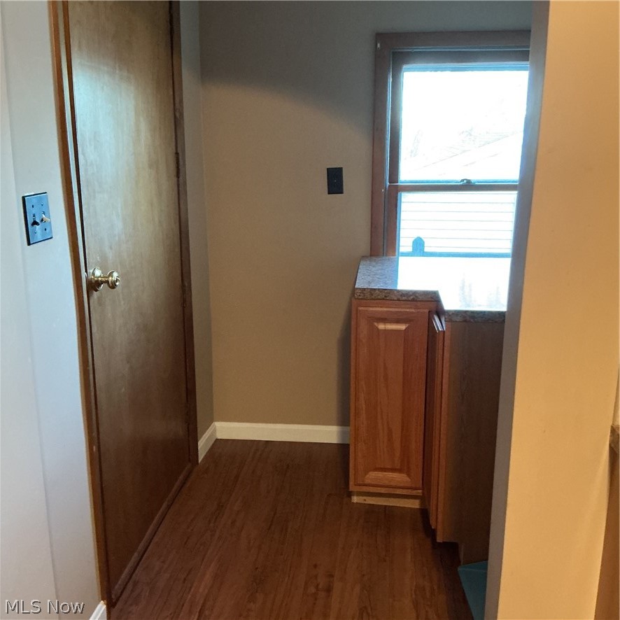 Kenwood - Residential