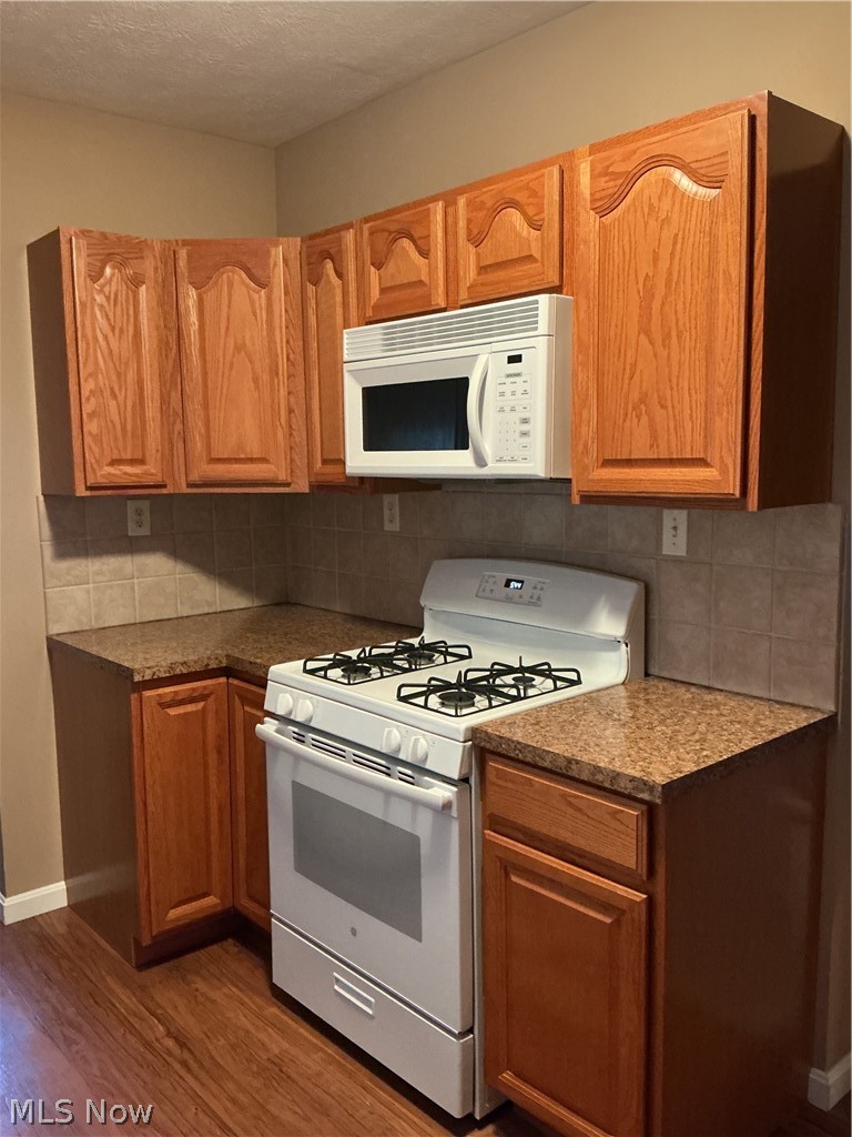 Kenwood - Residential