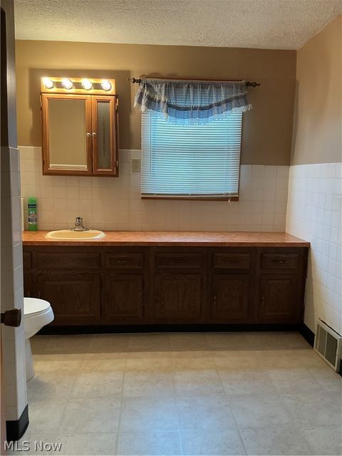 Tiny photo for 2271 5th Street SW, Akron, OH 44314 (MLS # 5190061)