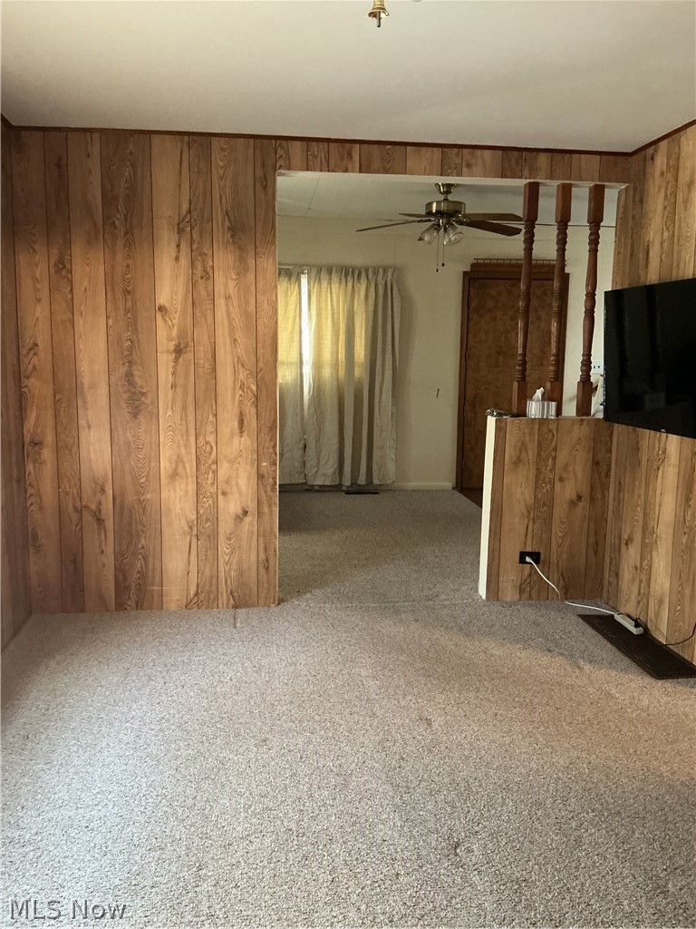 Kenwood - Residential