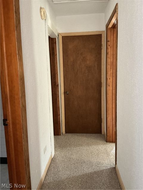 Tiny photo for 2271 5th Street SW, Akron, OH 44314 (MLS # 5190061)