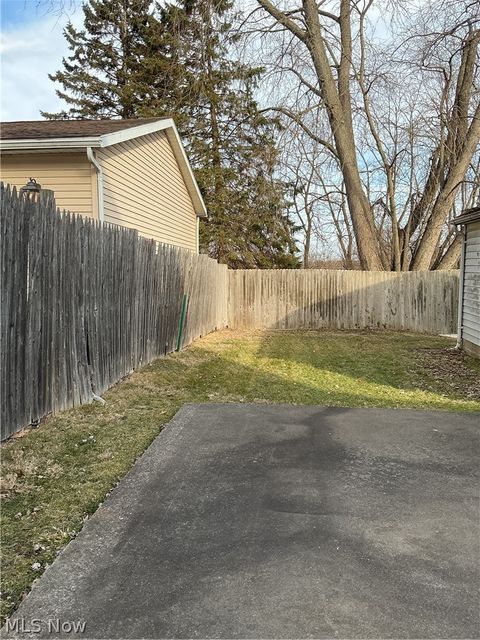 Tiny photo for 2271 5th Street SW, Akron, OH 44314 (MLS # 5190061)