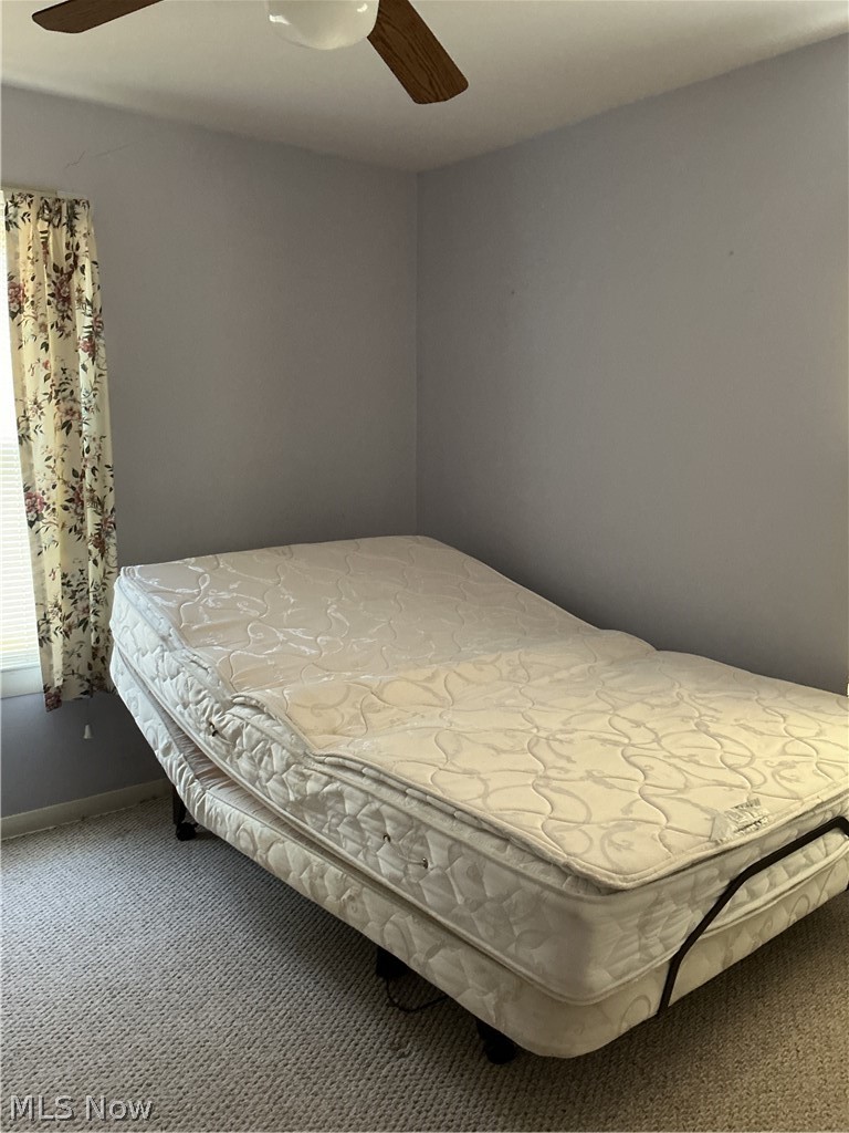 Kenwood - Residential