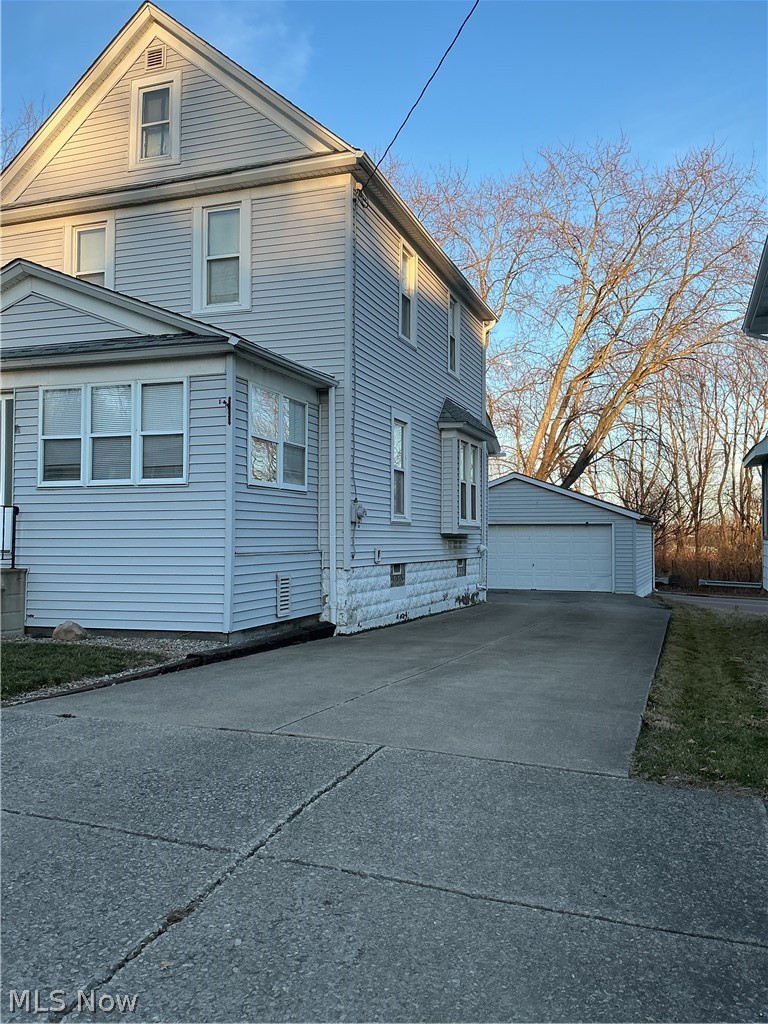 Kenwood - Residential