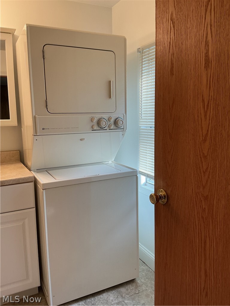 Kenwood - Residential