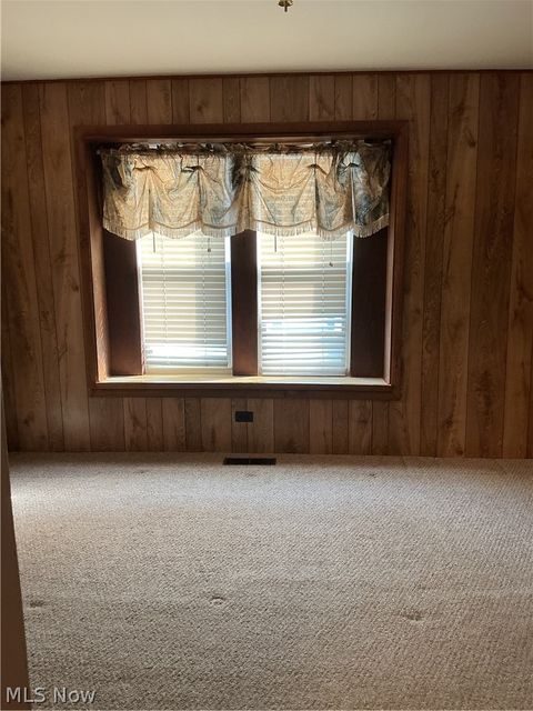 Tiny photo for 2271 5th Street SW, Akron, OH 44314 (MLS # 5190061)