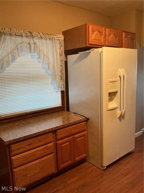 Tiny photo for 2271 5th Street SW, Akron, OH 44314 (MLS # 5190061)