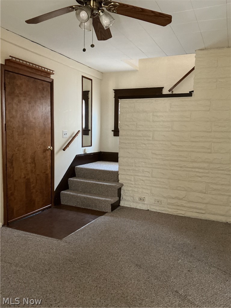 Kenwood - Residential