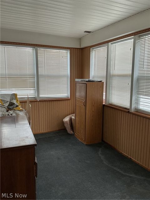 Tiny photo for 2271 5th Street SW, Akron, OH 44314 (MLS # 5190061)