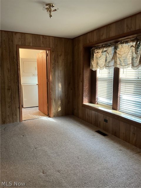 Tiny photo for 2271 5th Street SW, Akron, OH 44314 (MLS # 5190061)