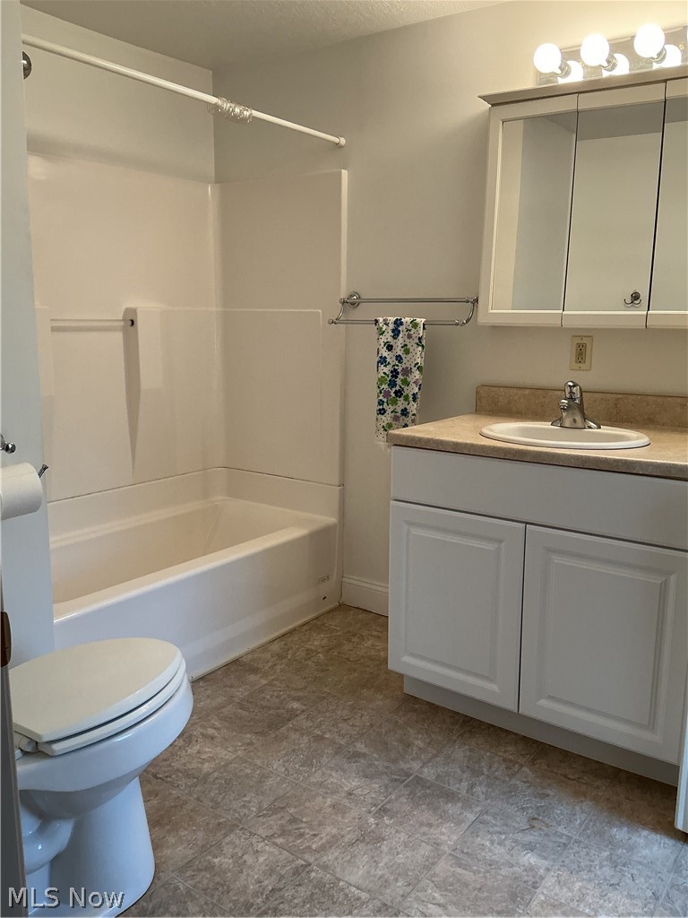 Kenwood - Residential