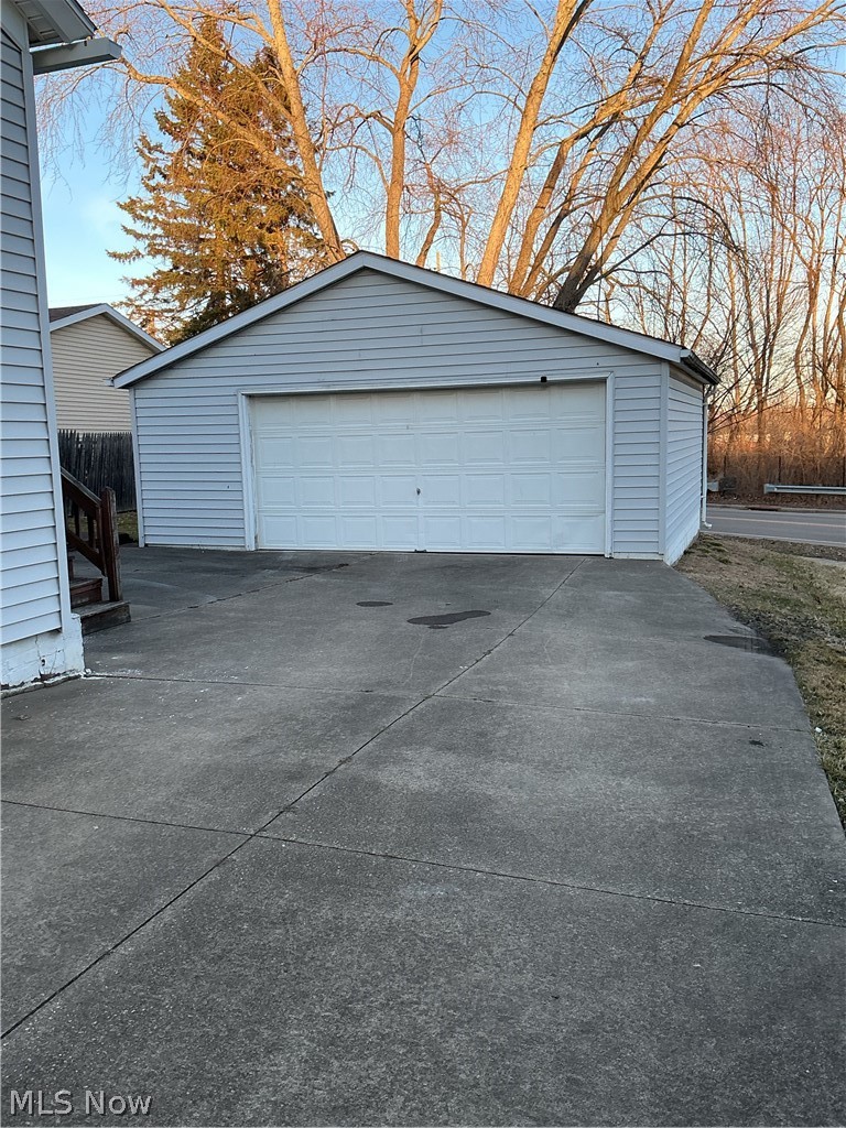 Kenwood - Residential