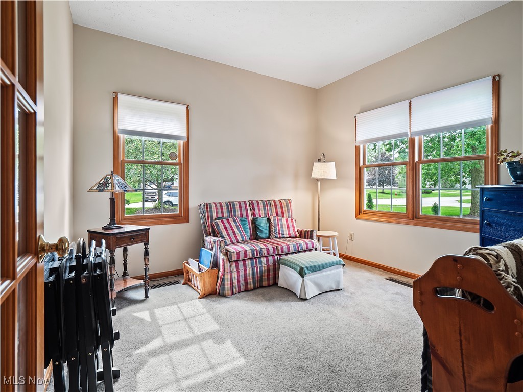4278 Fall Lake Drive, Avon, Ohio image 7