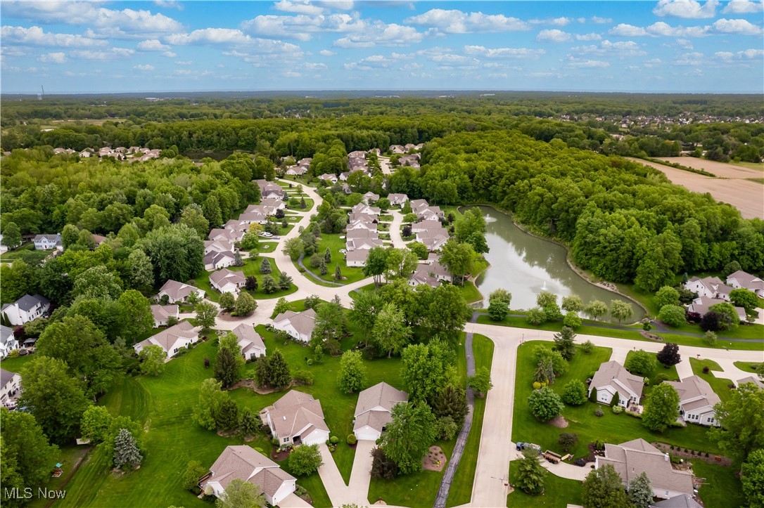 4278 Fall Lake Drive, Avon, Ohio image 36