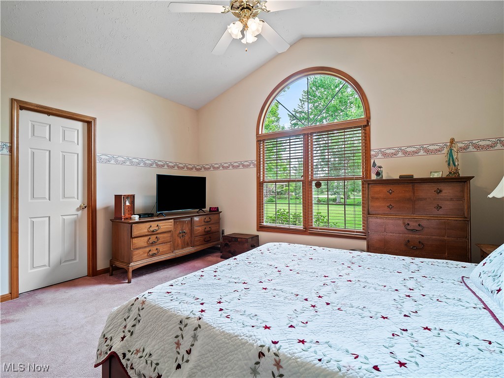 4278 Fall Lake Drive, Avon, Ohio image 23
