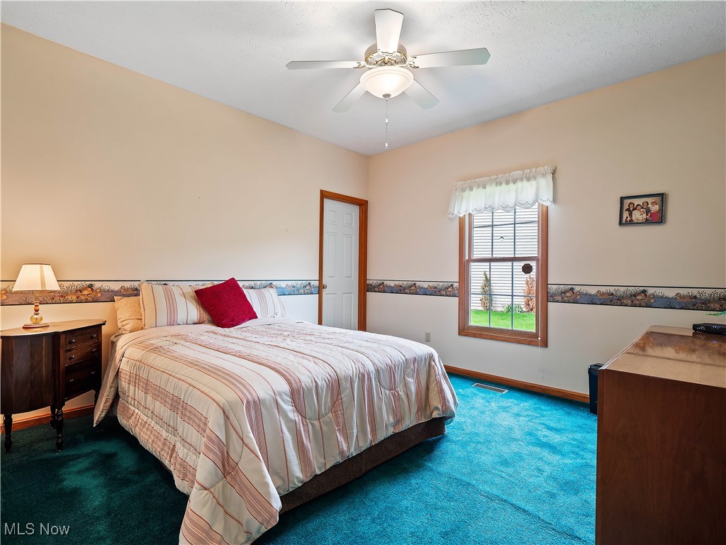 4278 Fall Lake Drive, Avon, Ohio image 26