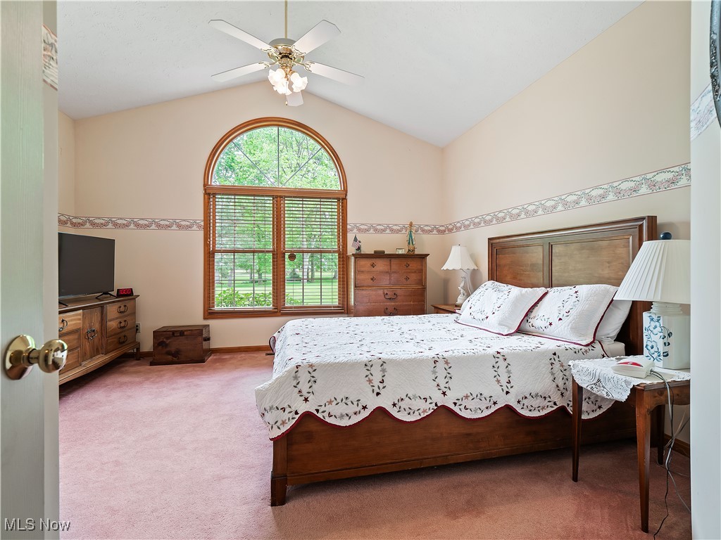 4278 Fall Lake Drive, Avon, Ohio image 22