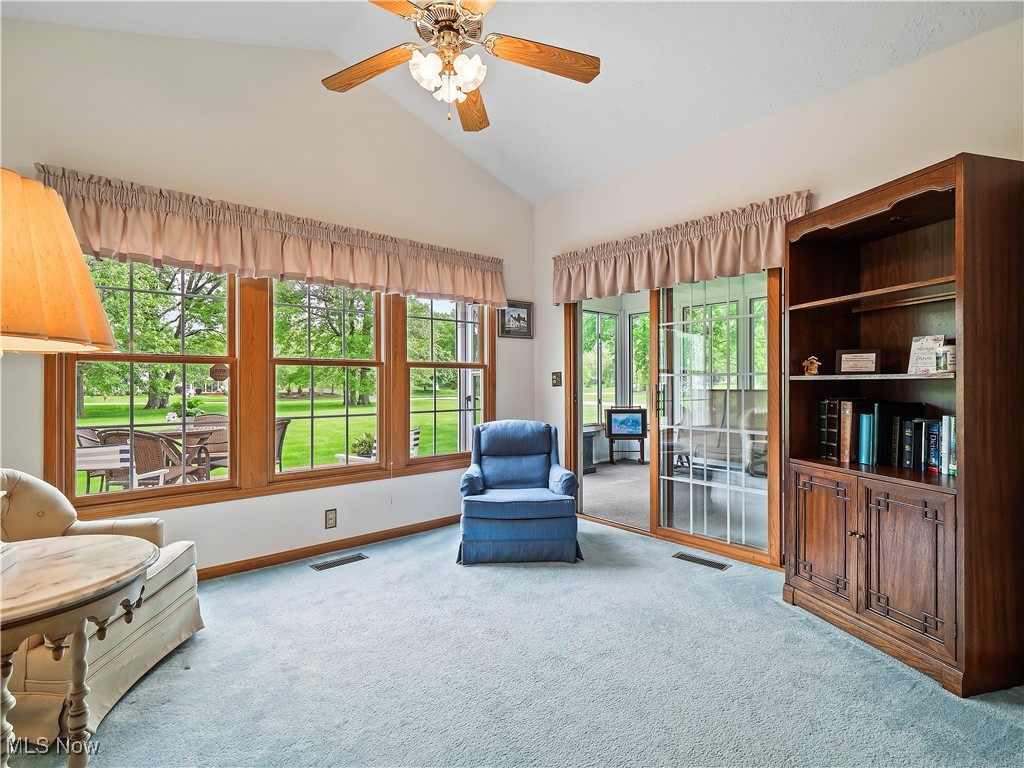 4278 Fall Lake Drive, Avon, Ohio image 19