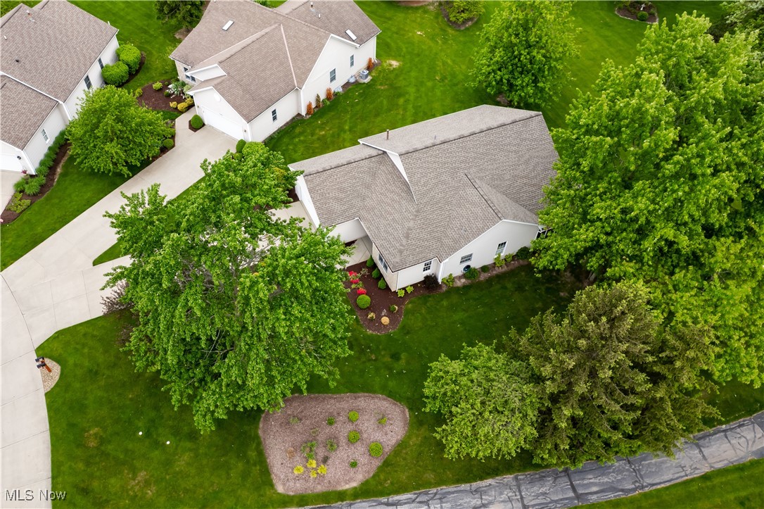 4278 Fall Lake Drive