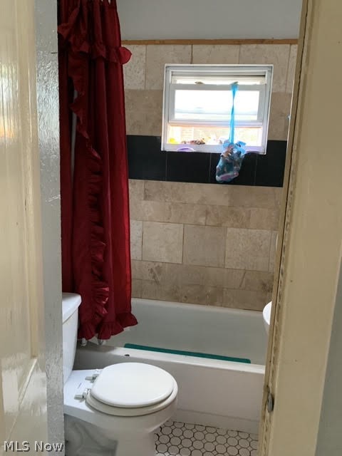 G P Geibs - Residential Income