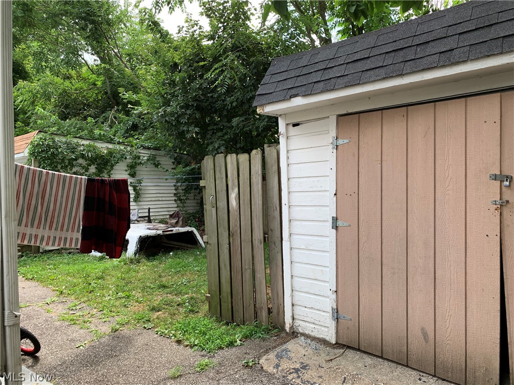 G P Geibs - Residential Income