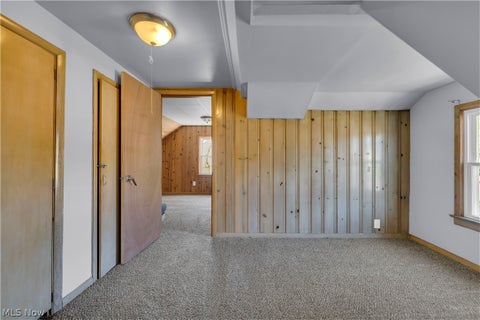 Tiny photo for 15506 Westview Avenue, Cleveland, OH 44128 (MLS # 5246514)