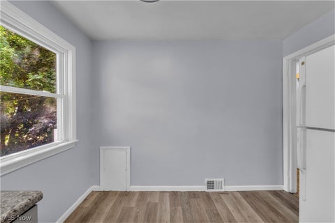 Tiny photo for 15506 Westview Avenue, Cleveland, OH 44128 (MLS # 5246514)