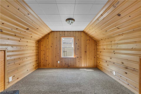 Tiny photo for 15506 Westview Avenue, Cleveland, OH 44128 (MLS # 5246514)