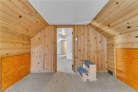 Tiny photo for 15506 Westview Avenue, Cleveland, OH 44128 (MLS # 5246514)