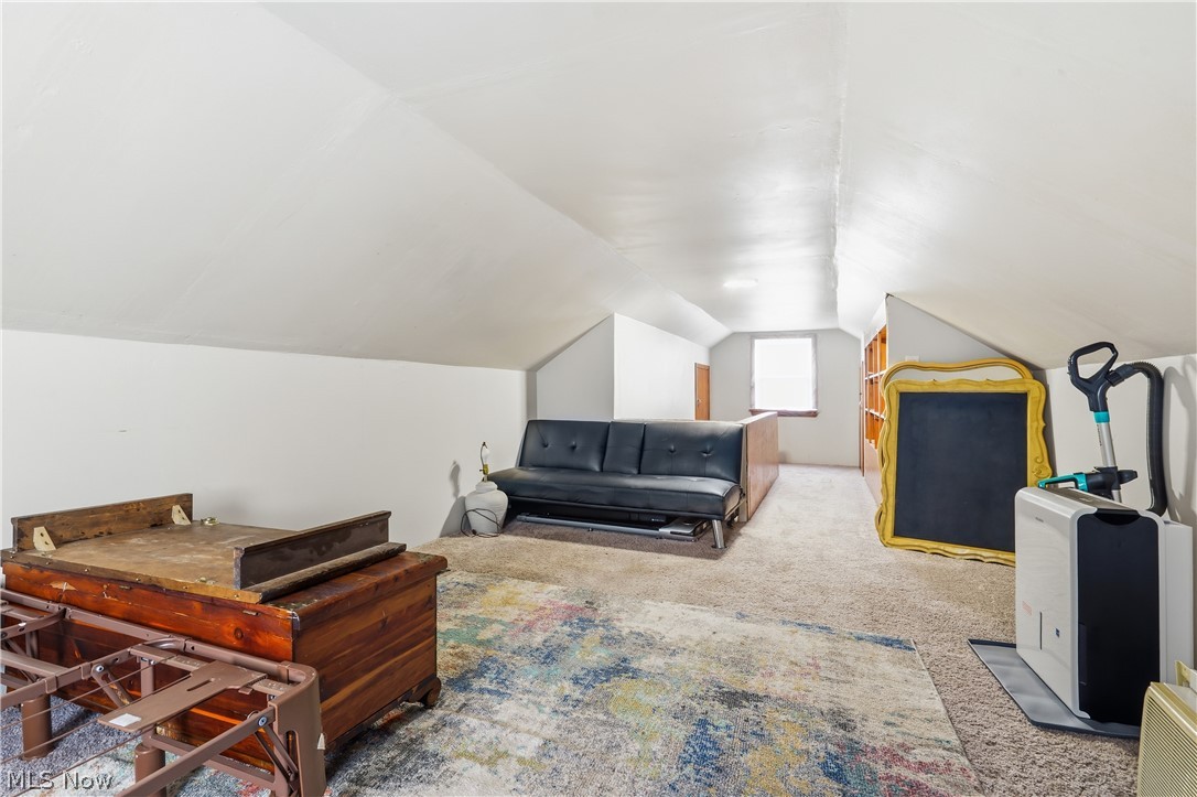 Louisville - Residential