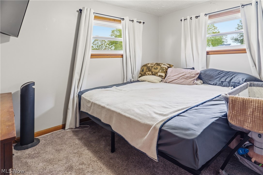 Louisville - Residential