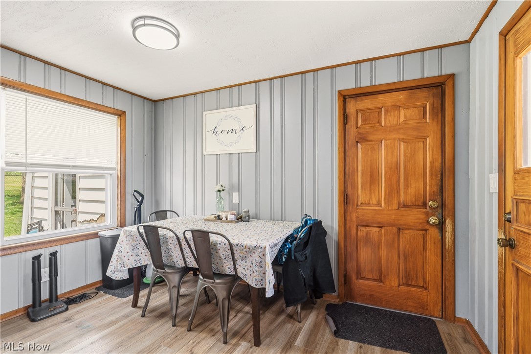 Louisville - Residential