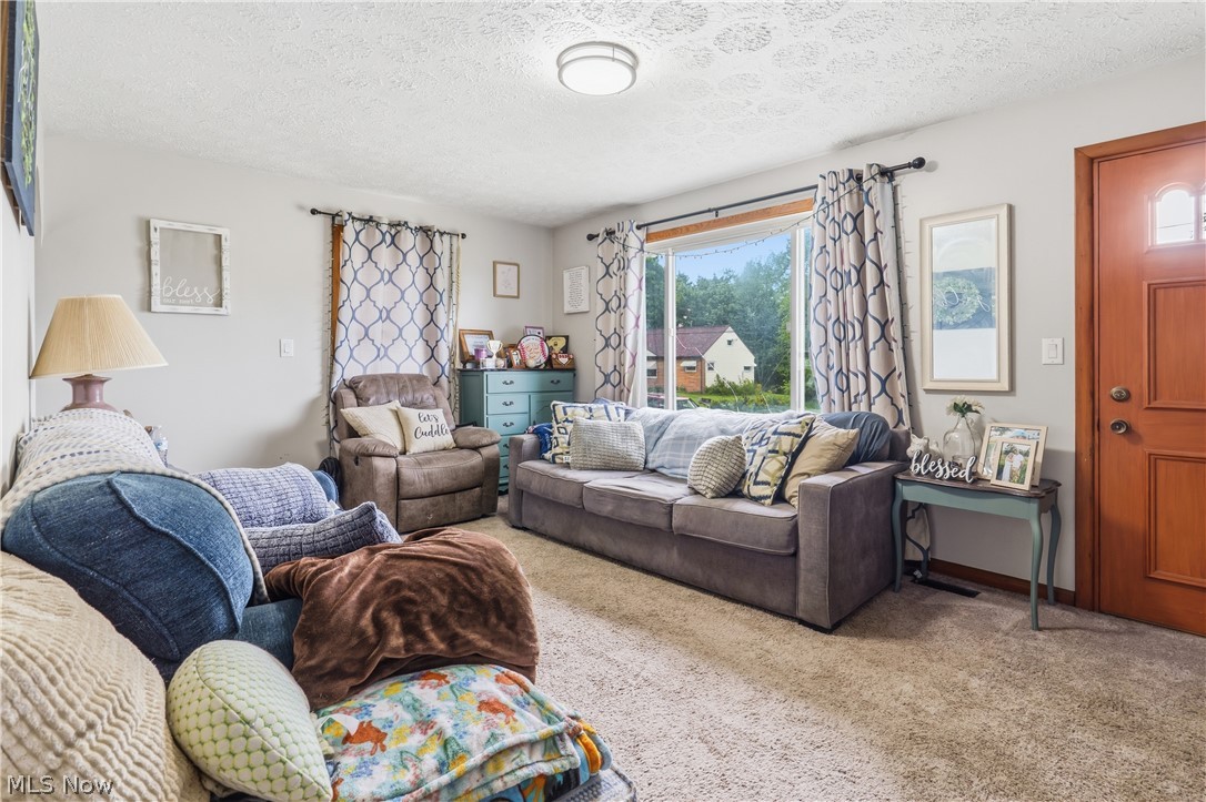 Louisville - Residential