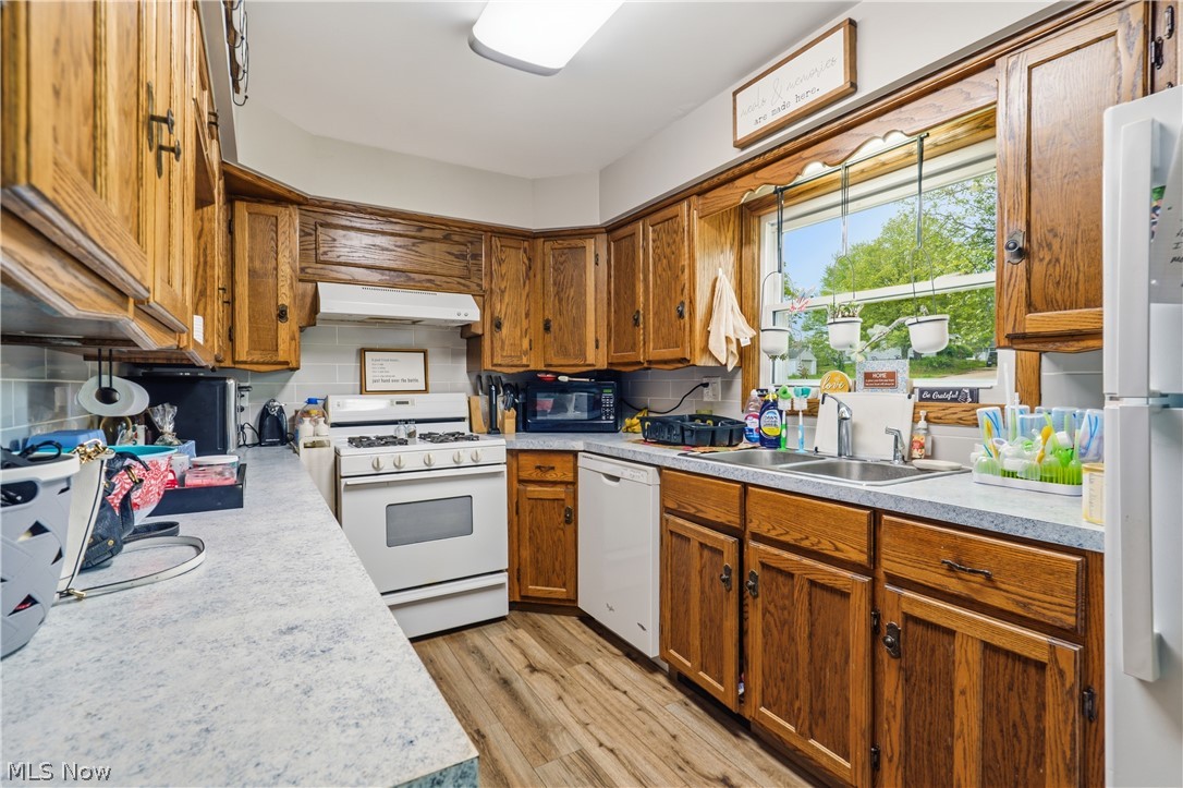 Louisville - Residential