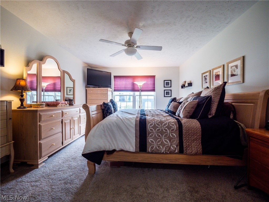 Fields/Martins Run 01 - Residential