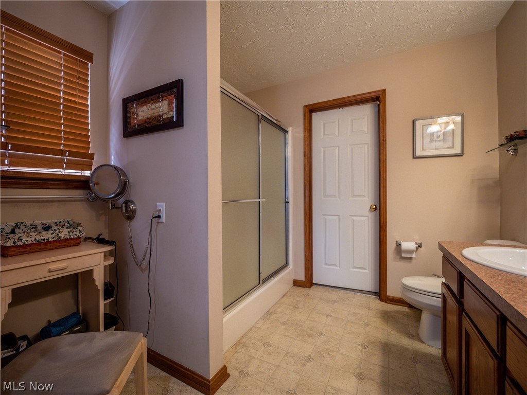 Fields/Martins Run 01 - Residential