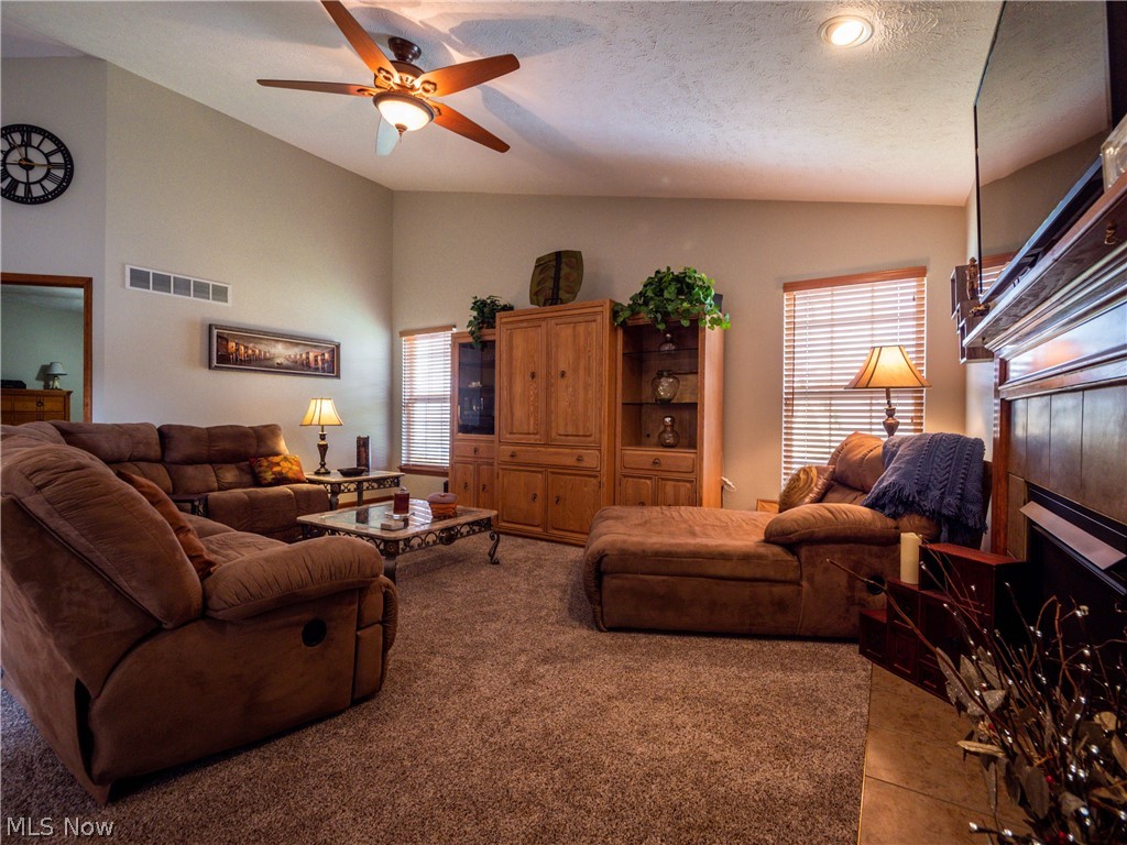 Fields/Martins Run 01 - Residential