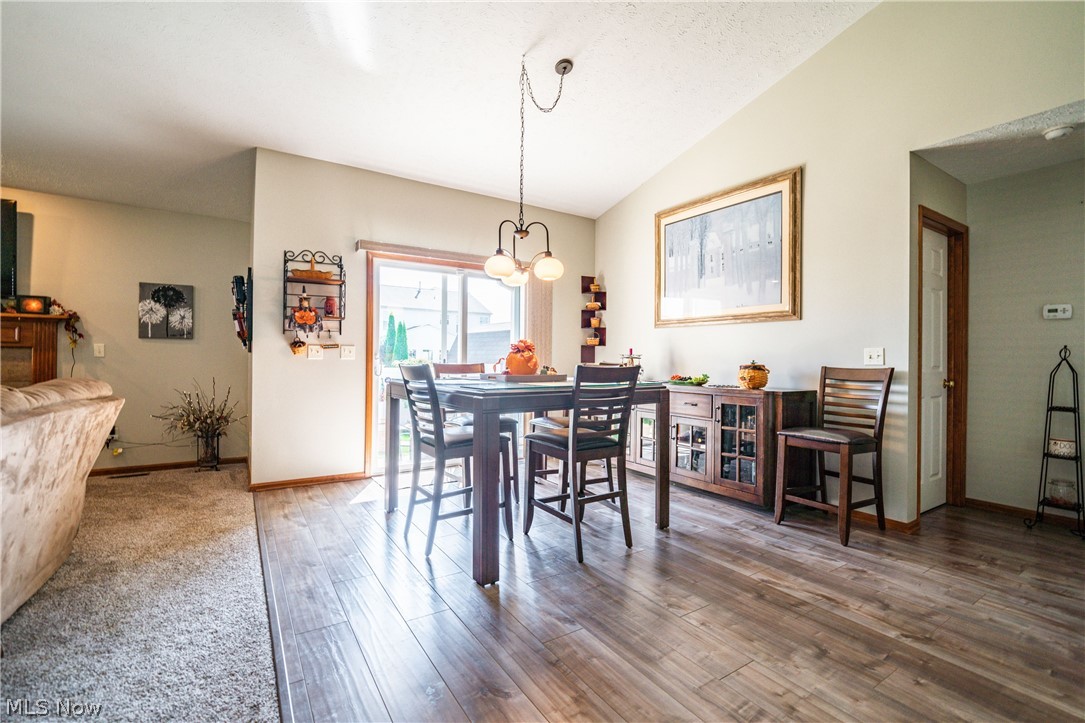 Fields/Martins Run 01 - Residential