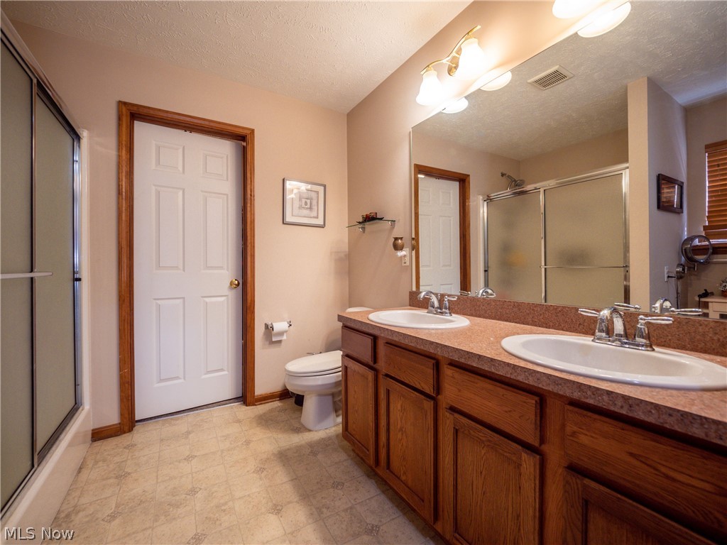 Fields/Martins Run 01 - Residential