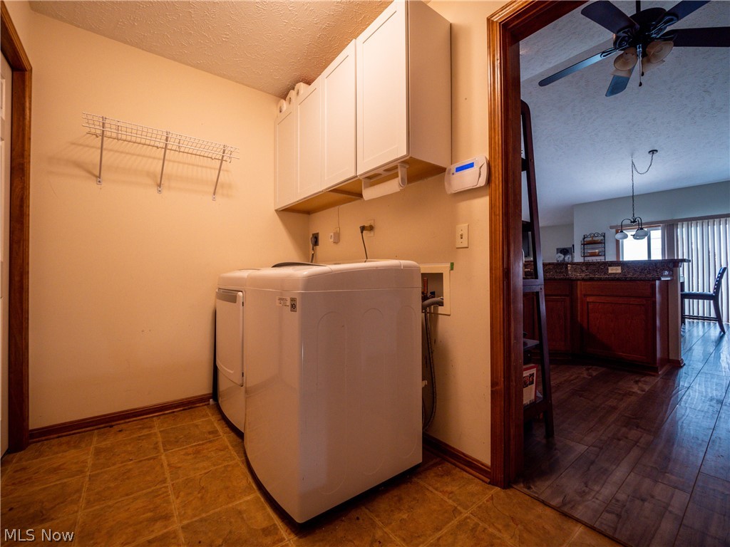 Fields/Martins Run 01 - Residential