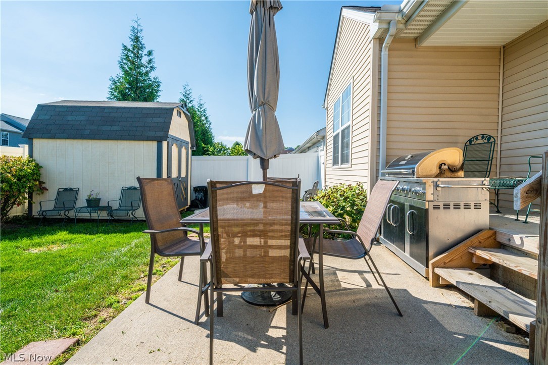 Fields/Martins Run 01 - Residential