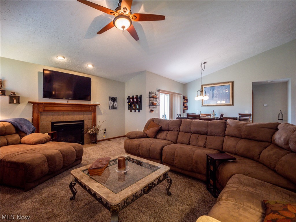 Fields/Martins Run 01 - Residential