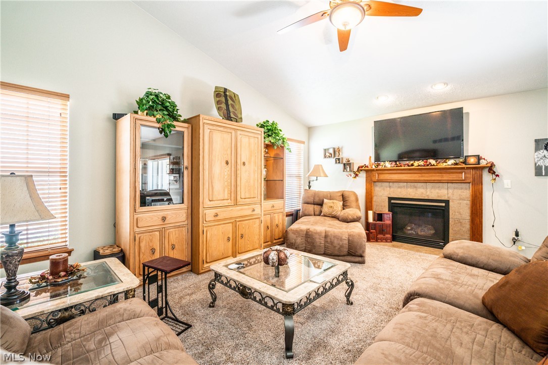 Fields/Martins Run 01 - Residential