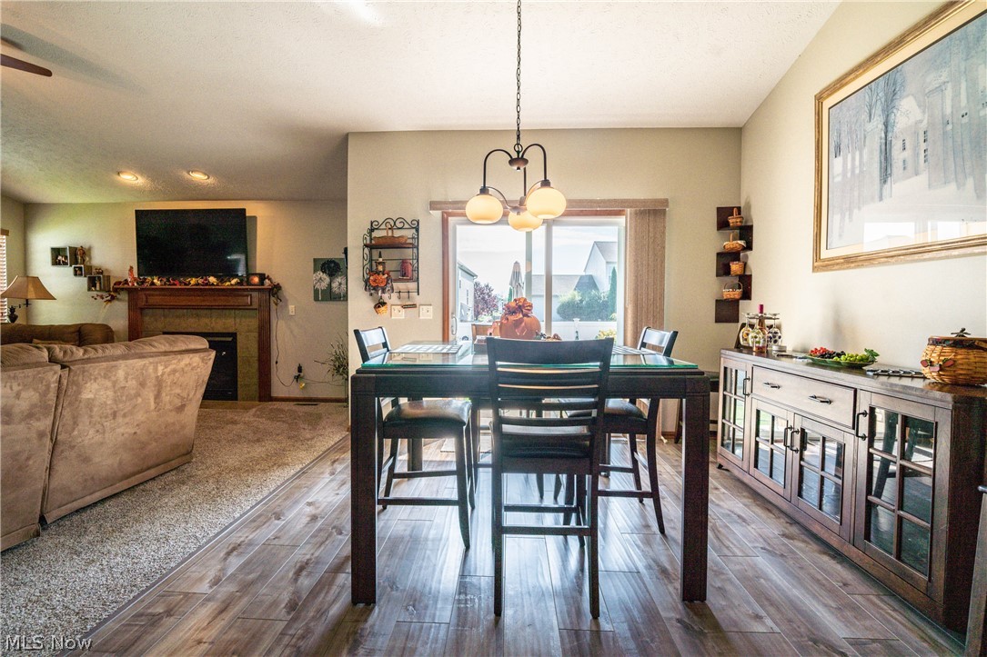 Fields/Martins Run 01 - Residential