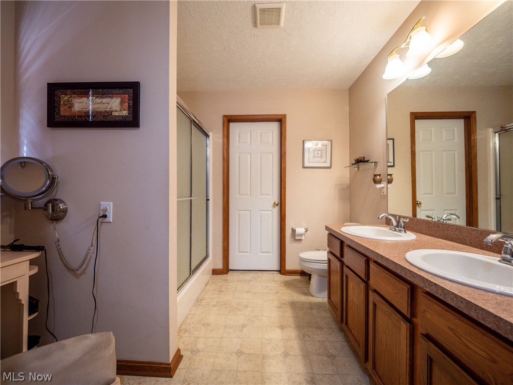 Fields/Martins Run 01 - Residential