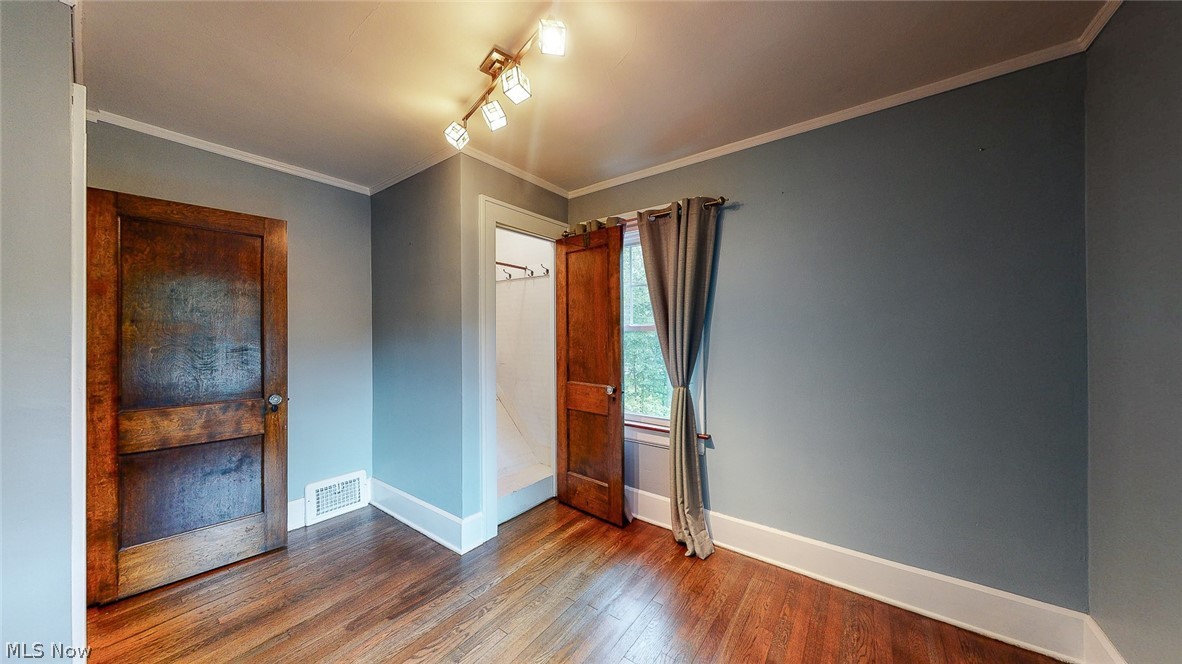 High Brook Park - Residential