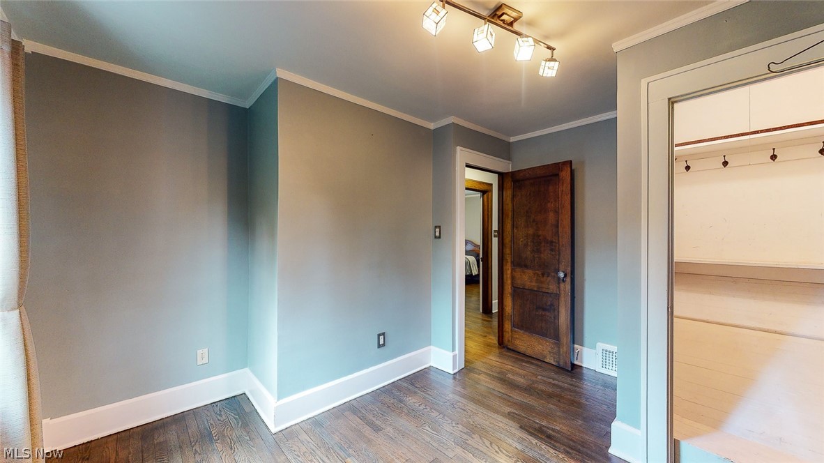 High Brook Park - Residential