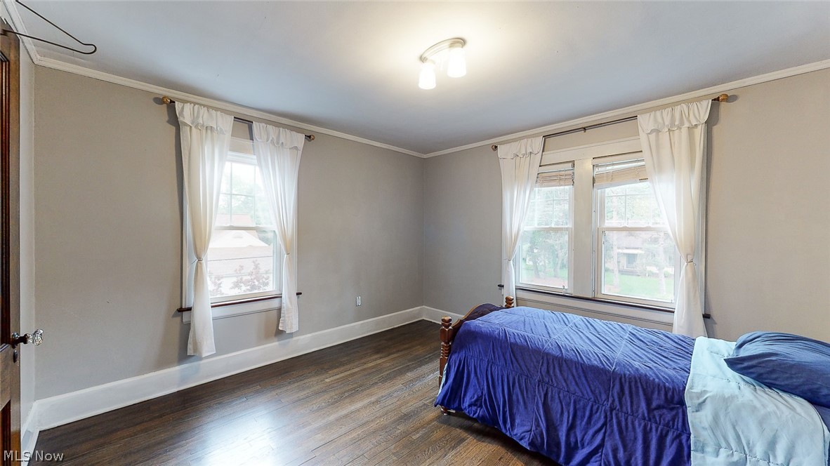 High Brook Park - Residential