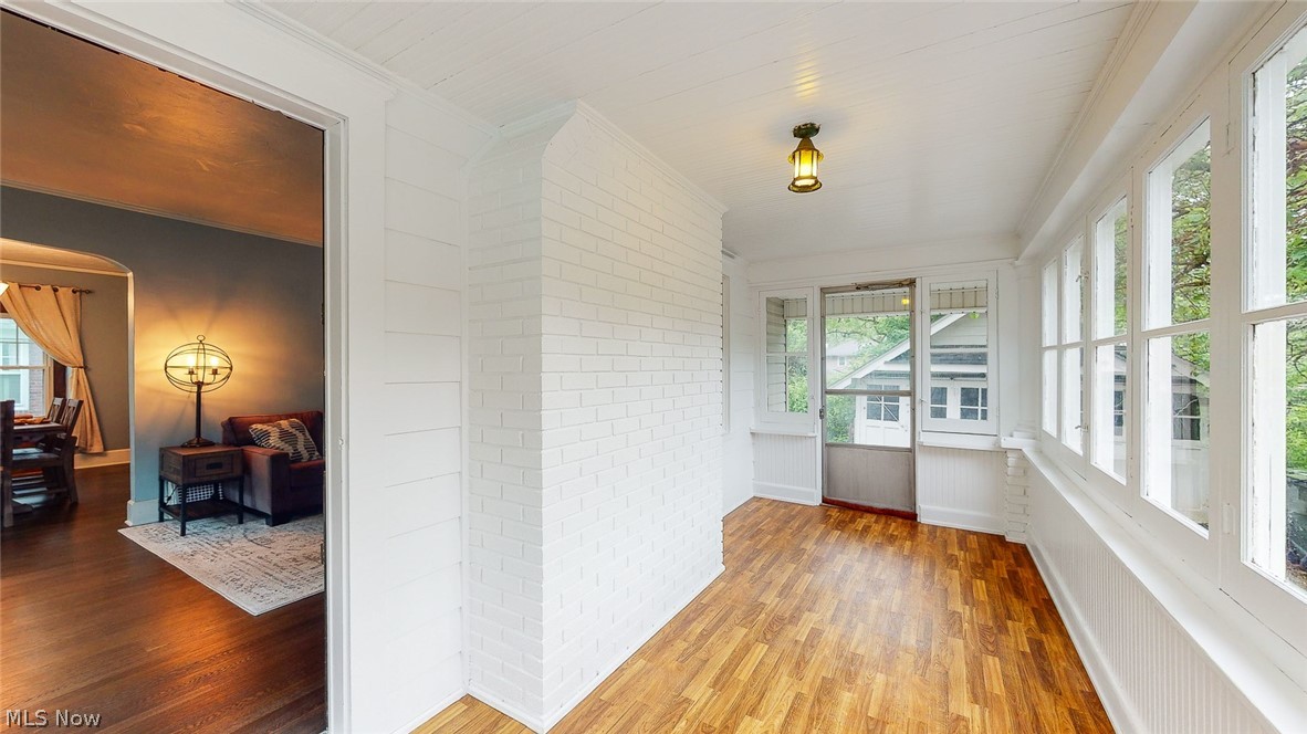 High Brook Park - Residential
